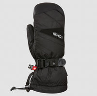 Kombi The Original Mitt - Junior - Final Clearance